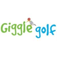 Giggle Golf coupons
